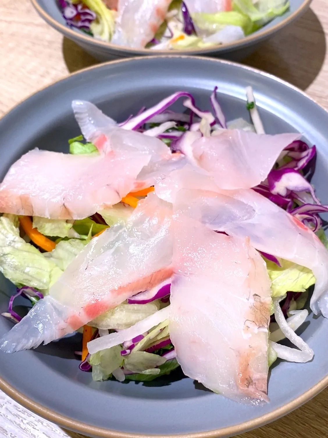 はい！今一段落しました😆✨✨✨