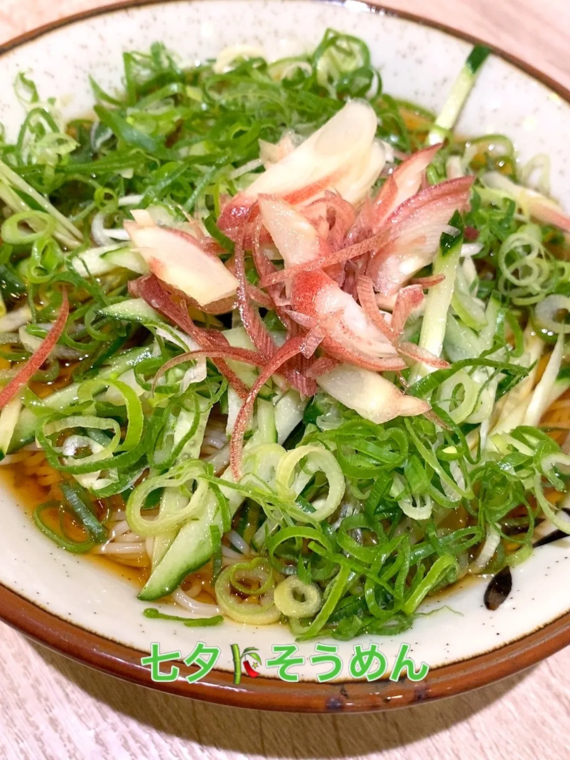 はい！今一段落しました😆✨✨✨