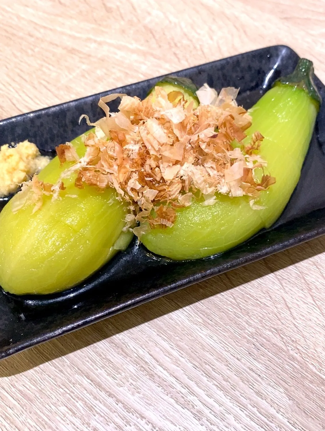 こんにちは✨️