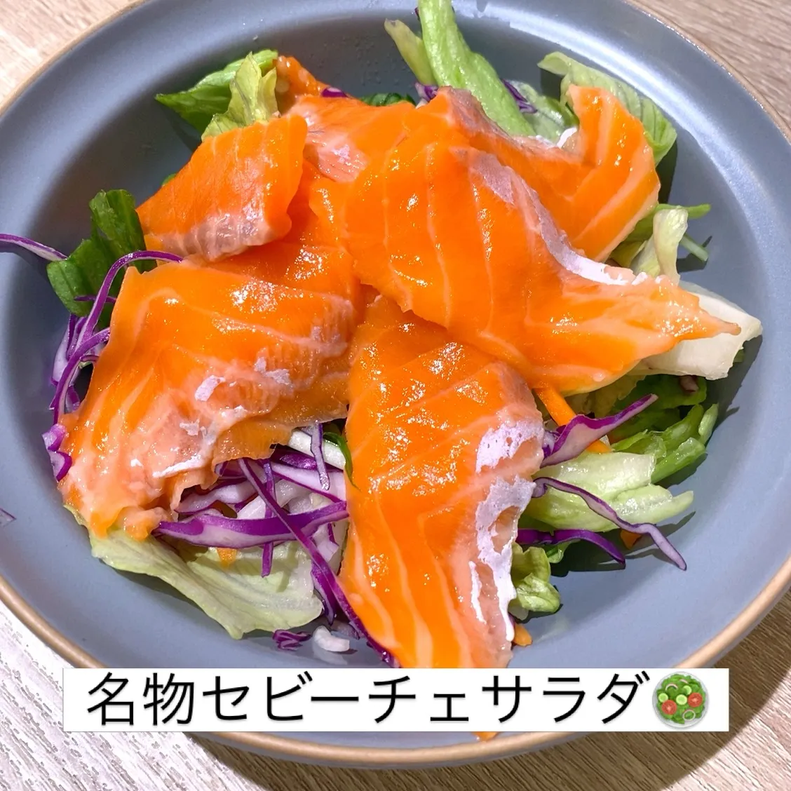 お疲れ様です😊
