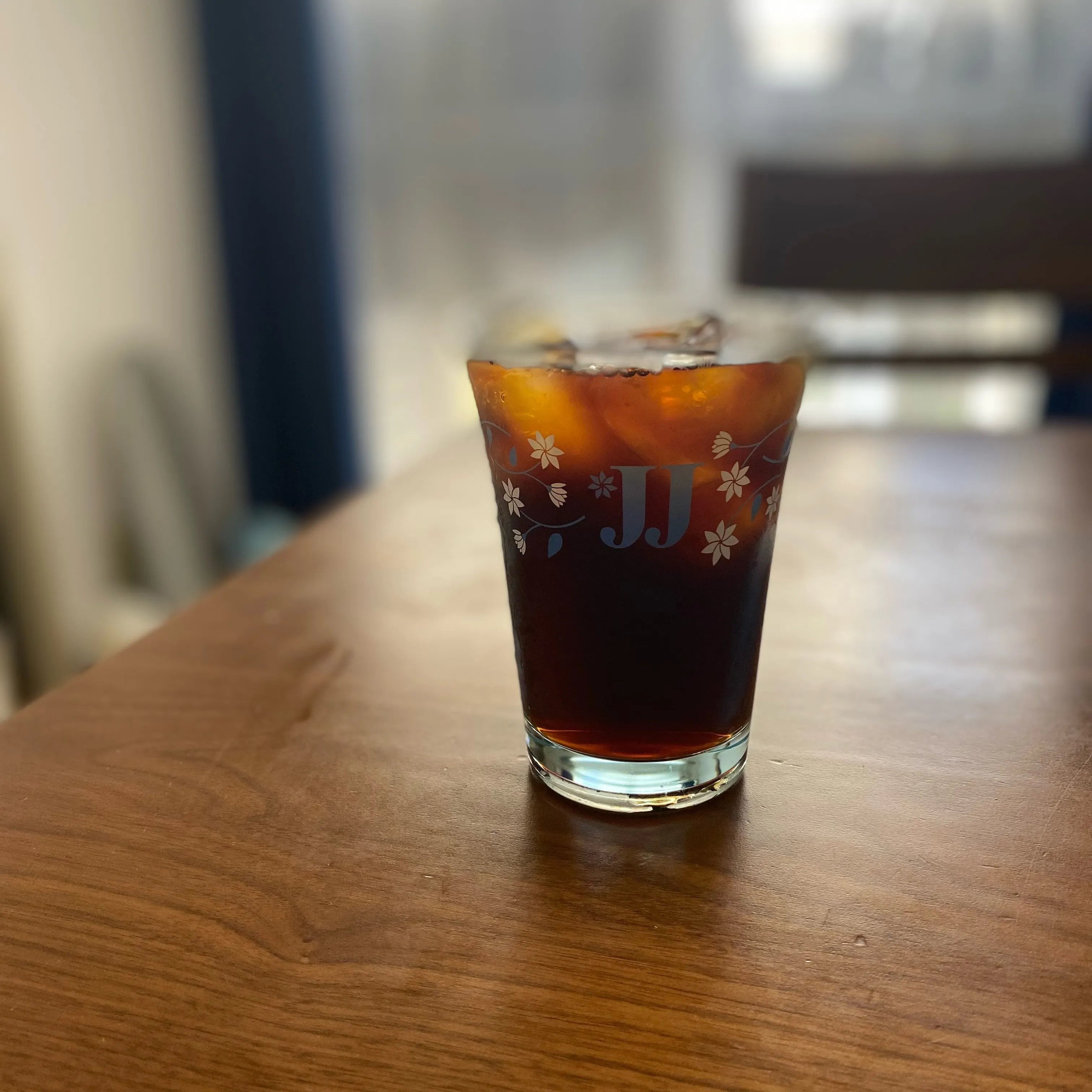 おはようございます☀️