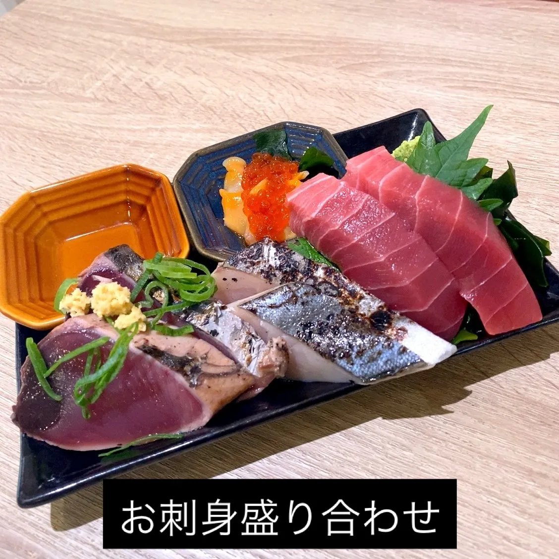 お疲れ様です。