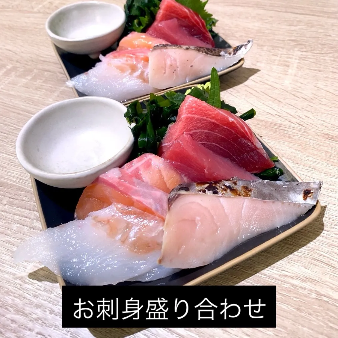 お疲れ様です。
