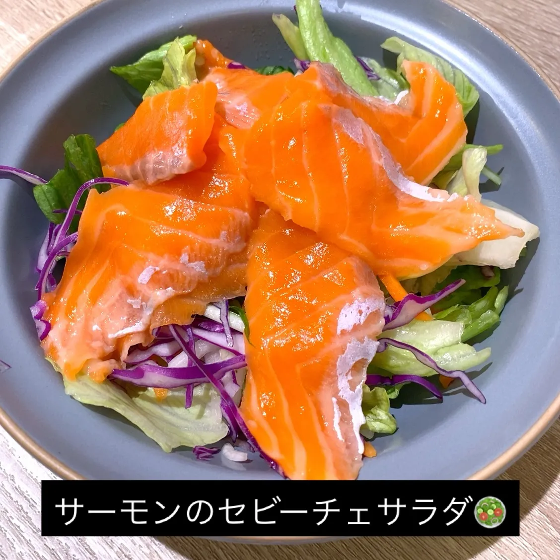お疲れ様です。