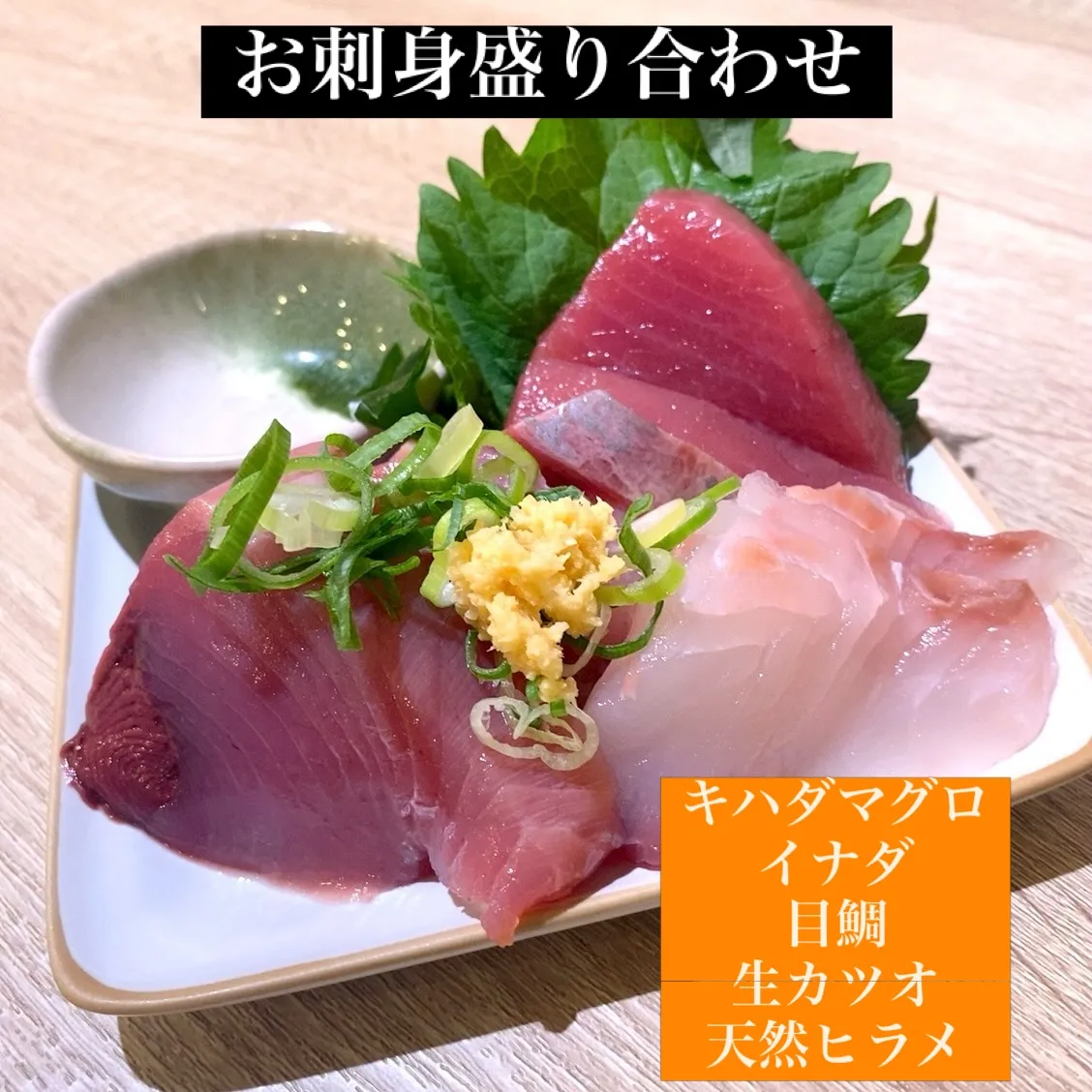 こんにちは😊