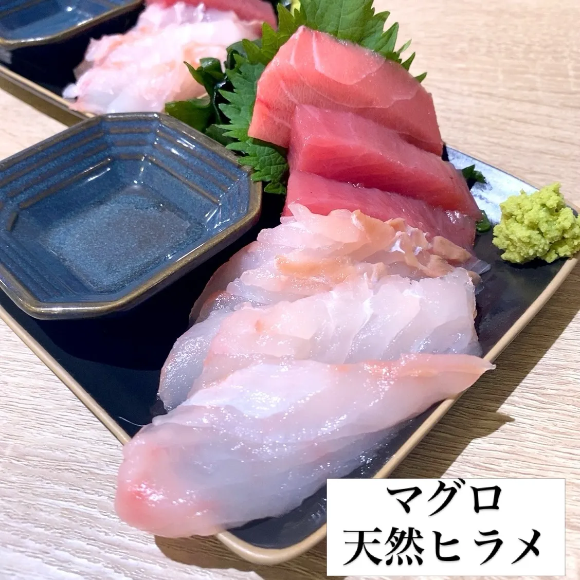 こんにちは😊