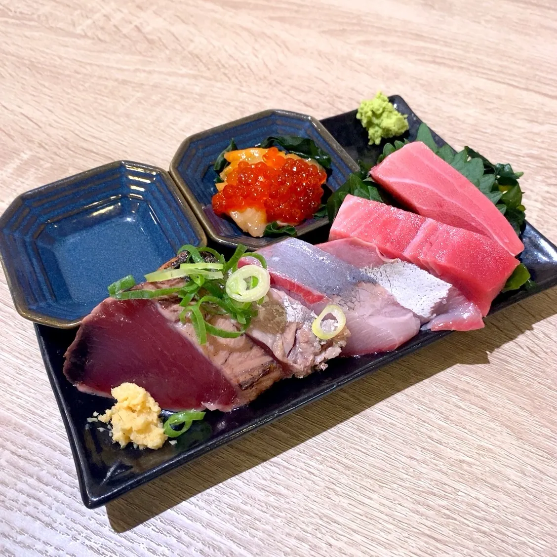本日も、17時オープンです。