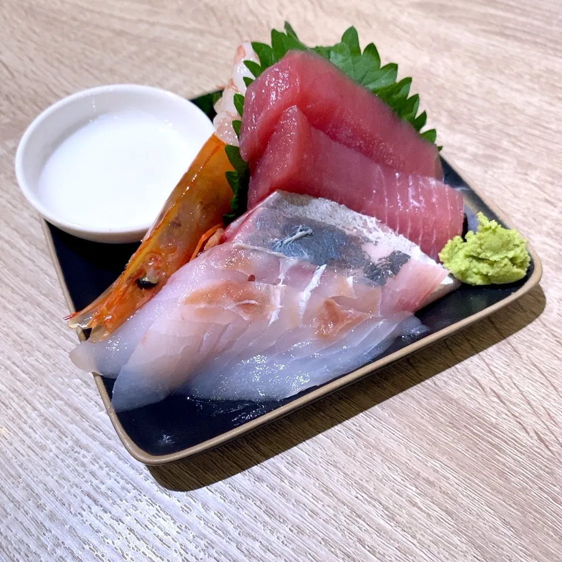 本日も、17時オープンです。