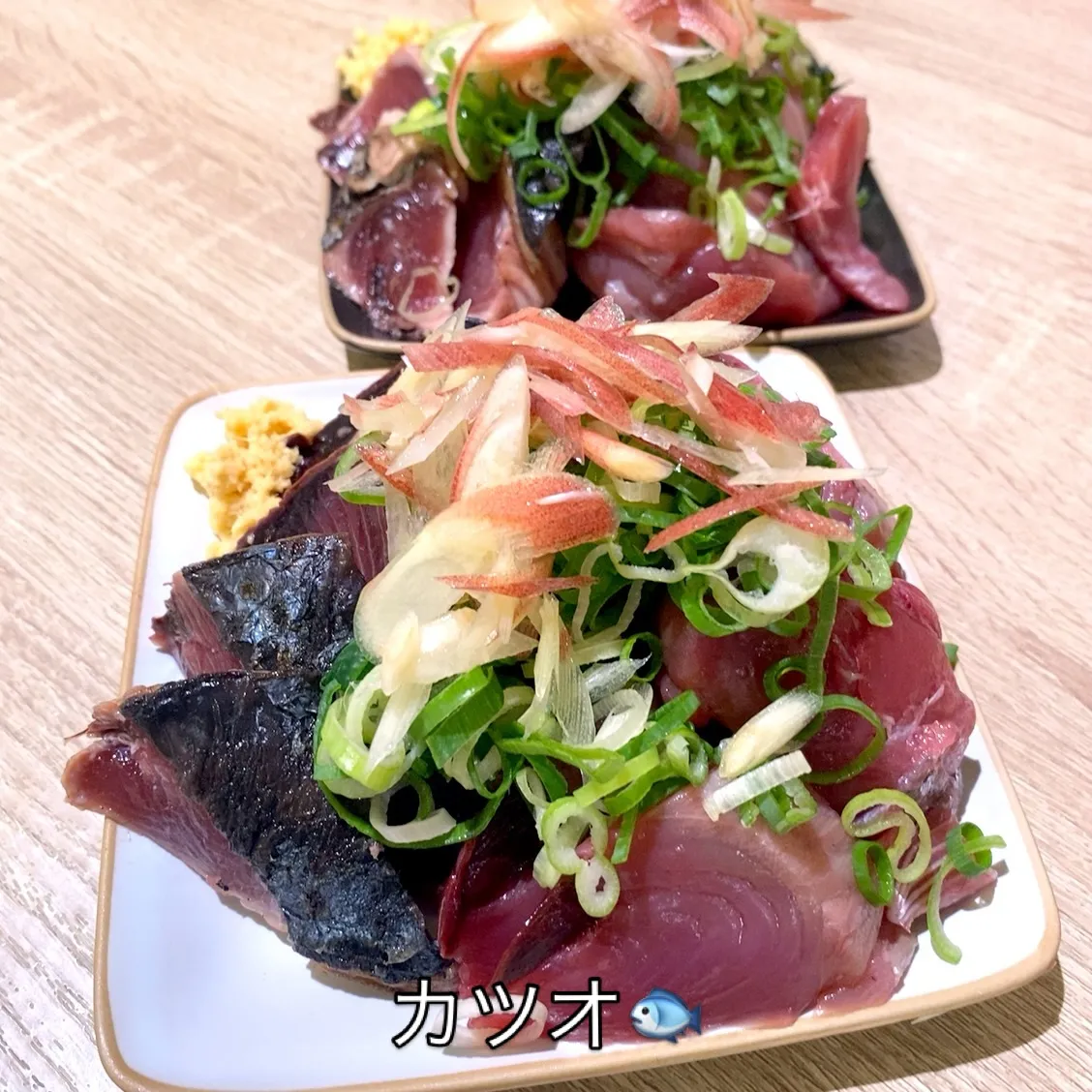 お疲れ様です‼️
