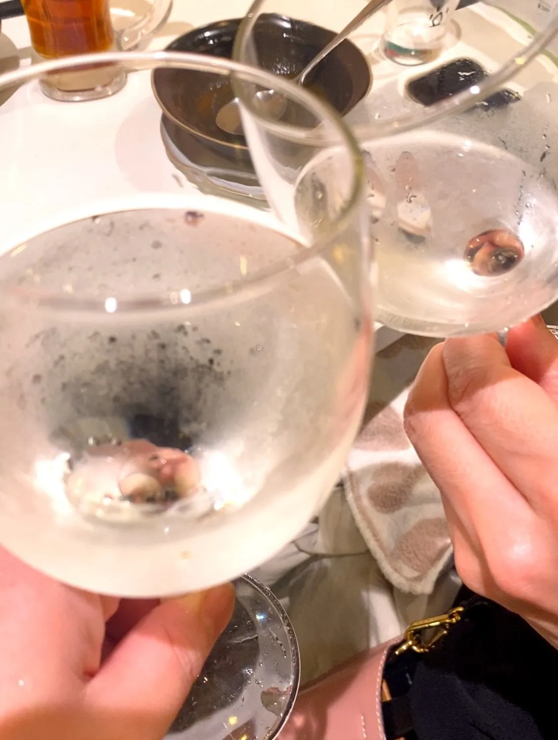 こんにちは✨️