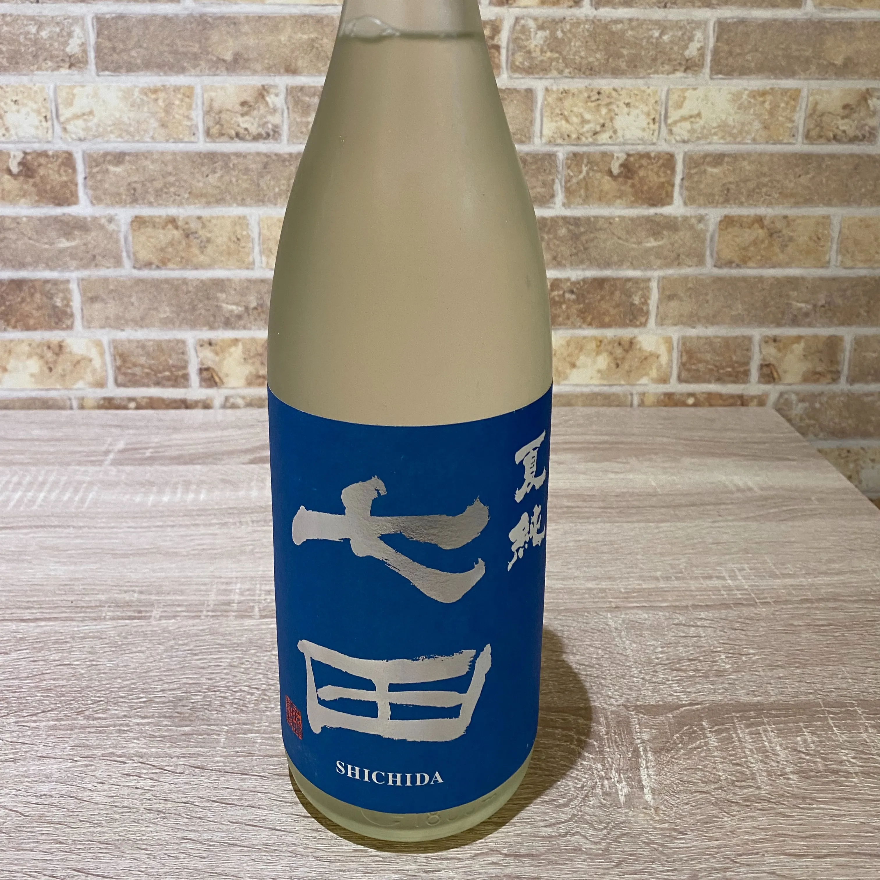 お疲れ様です❣️