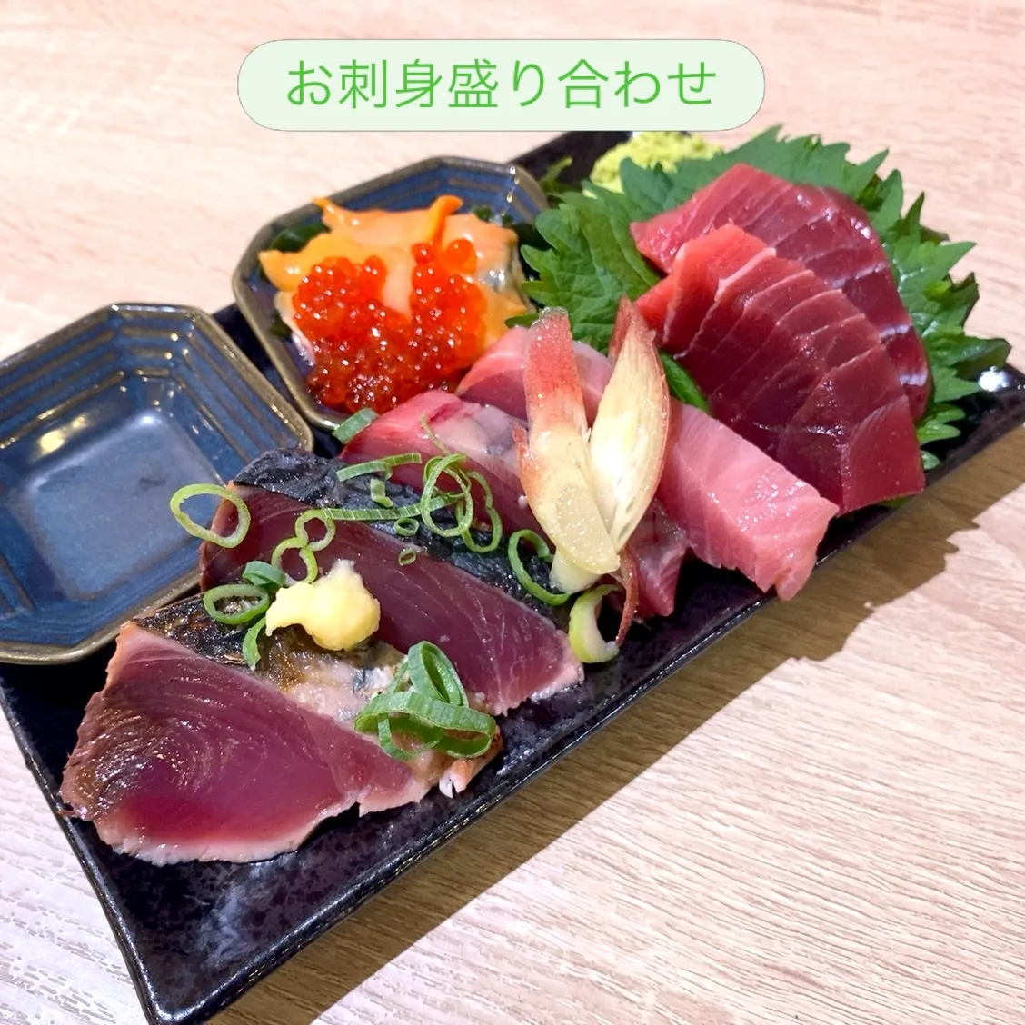お疲れ様です。
