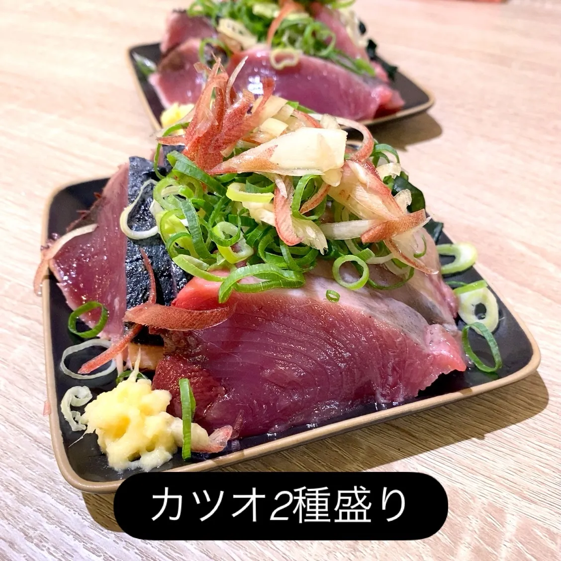お疲れ様です。
