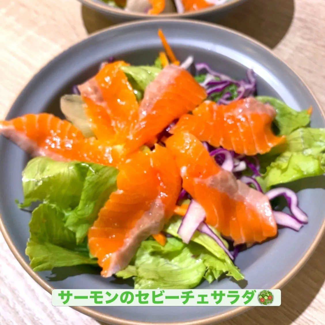 お疲れ様です。