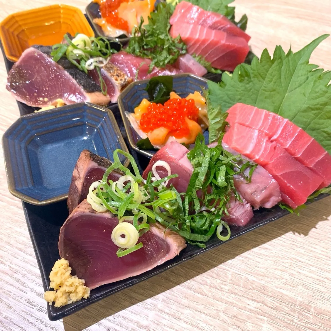 お疲れ様です❣️