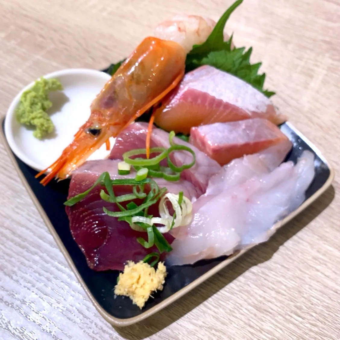 お疲れ様です❣️