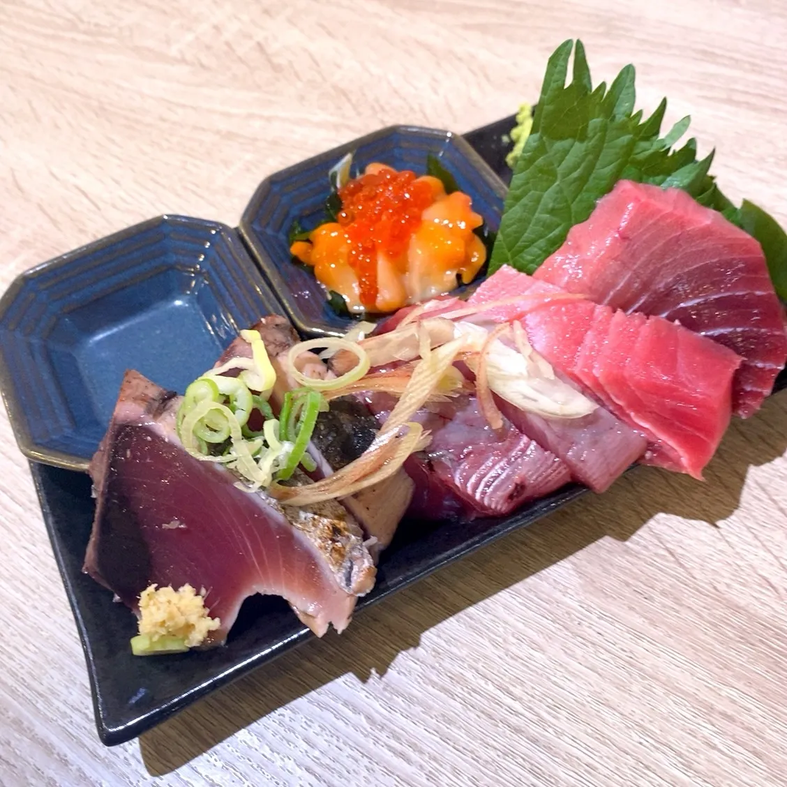 今日もご用意しております😊