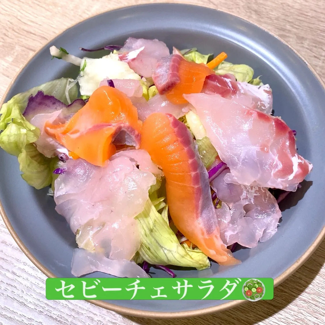 お疲れ様です😊