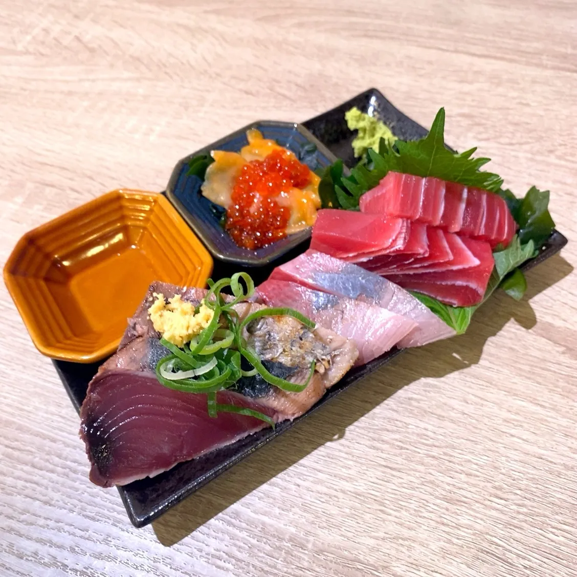 こんにちは✨️
