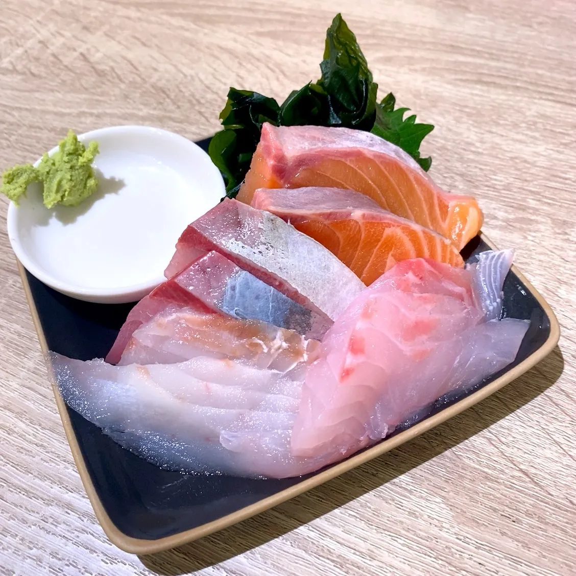 こんにちは✨️