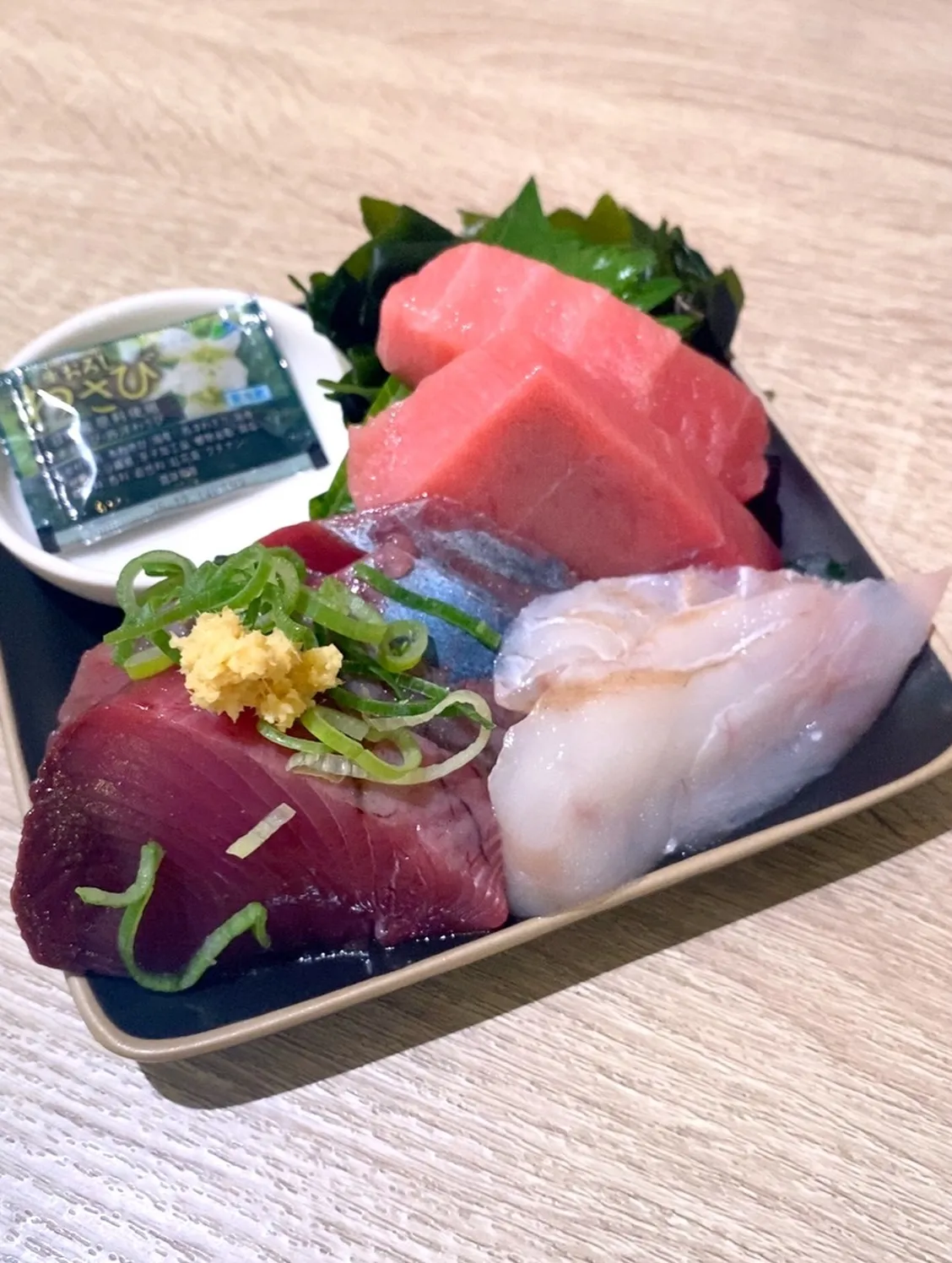 お疲れ様です‼️