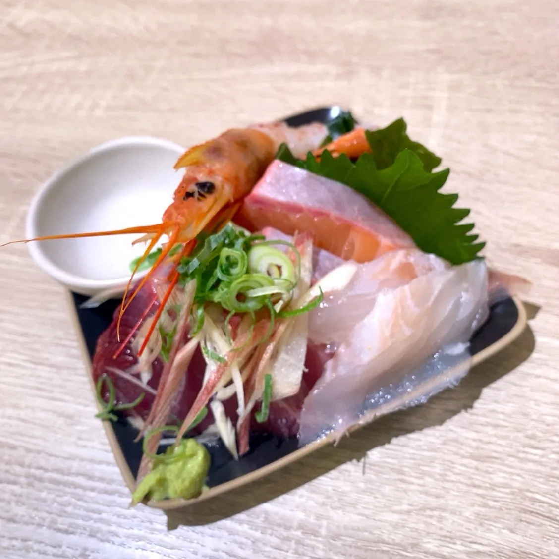 本日も17時オープンです❣️