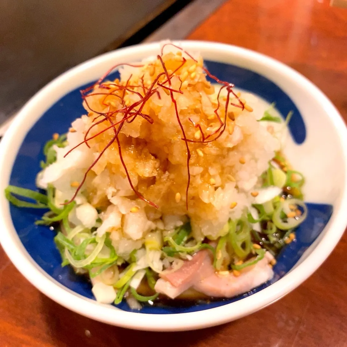 こんにちは✨️