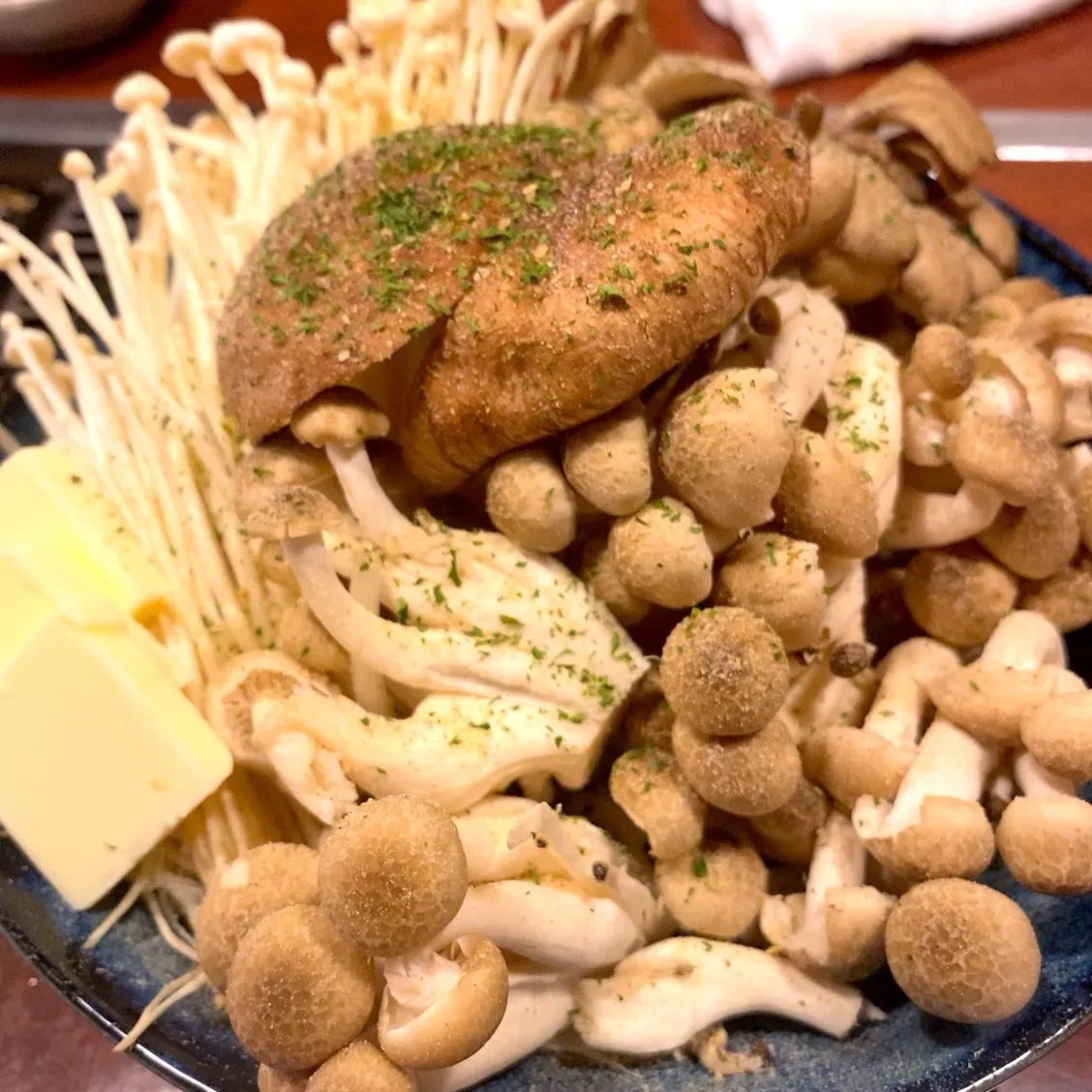 こんにちは✨️