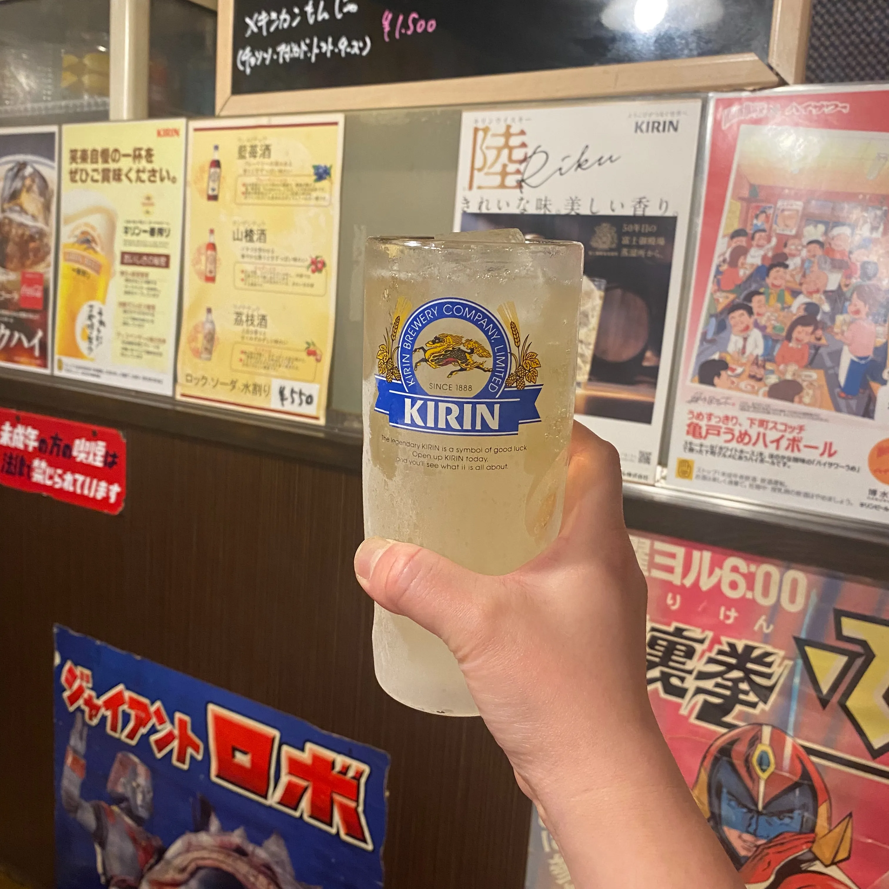 こんにちは✨️