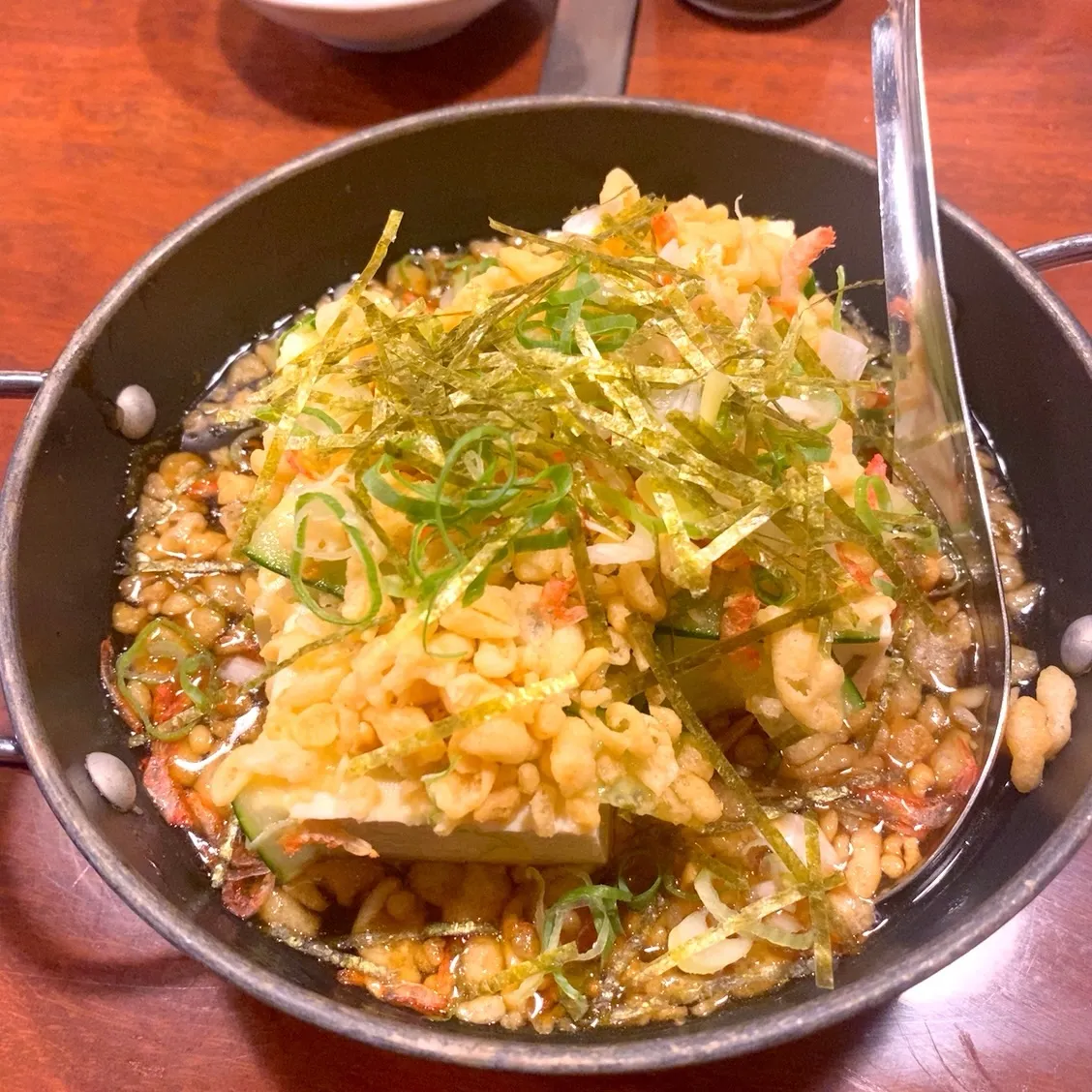 こんにちは✨️
