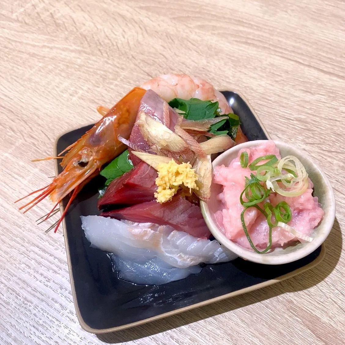こんにちは✨️