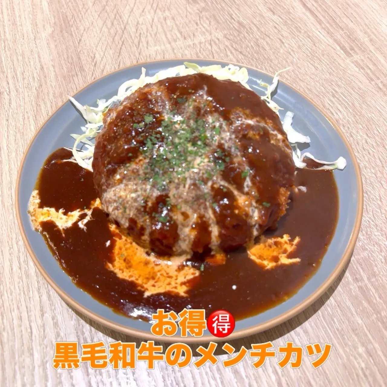 こんにちは✨️