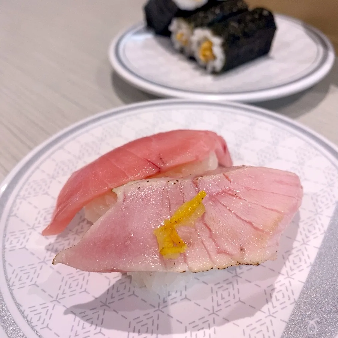 今宵も、ご来店誠にありがとうございました🙏