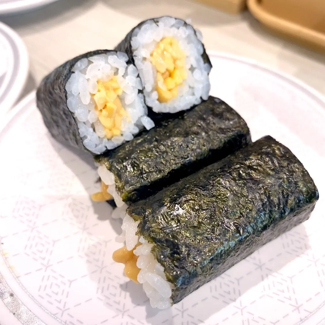 今宵も、ご来店誠にありがとうございました🙏