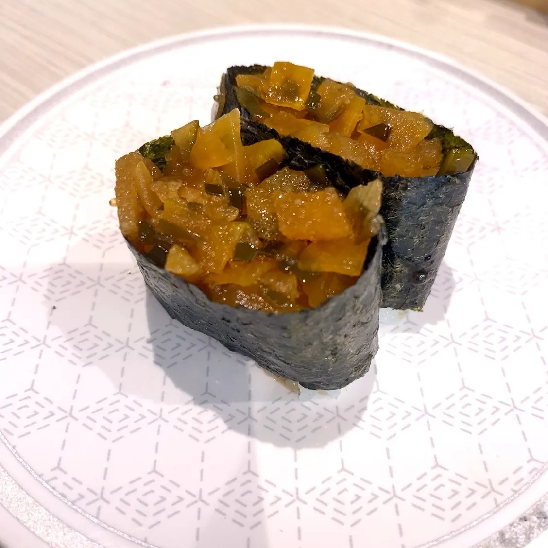 今宵も、ご来店誠にありがとうございました🙏