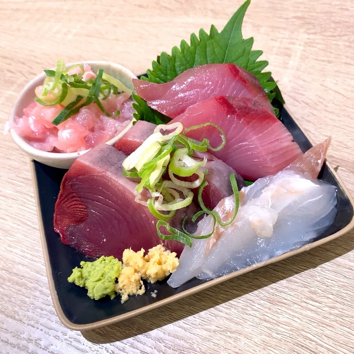 こんにちは✨️