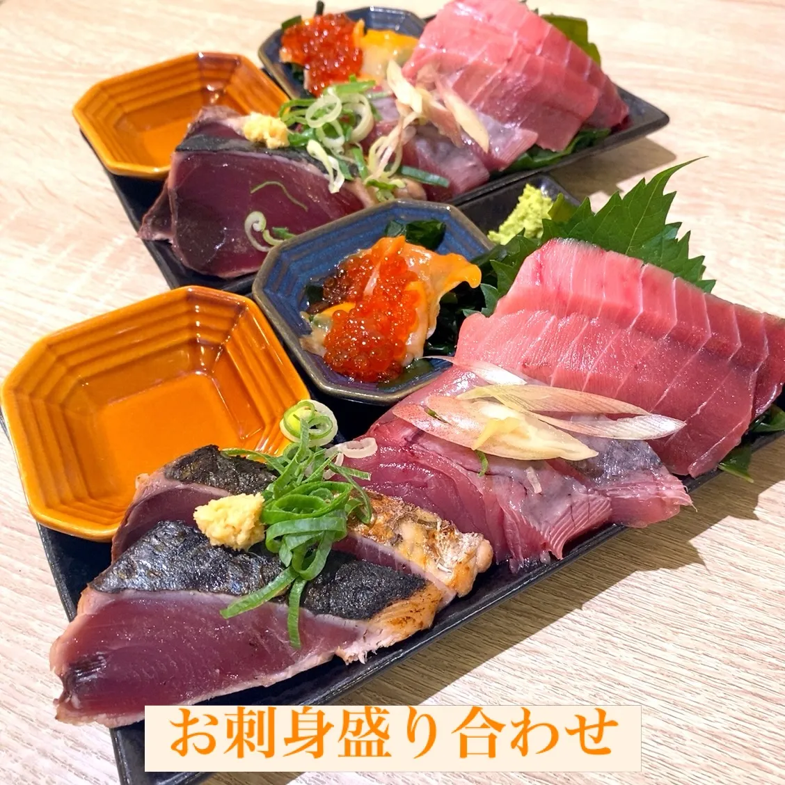 今週も始まります‼️