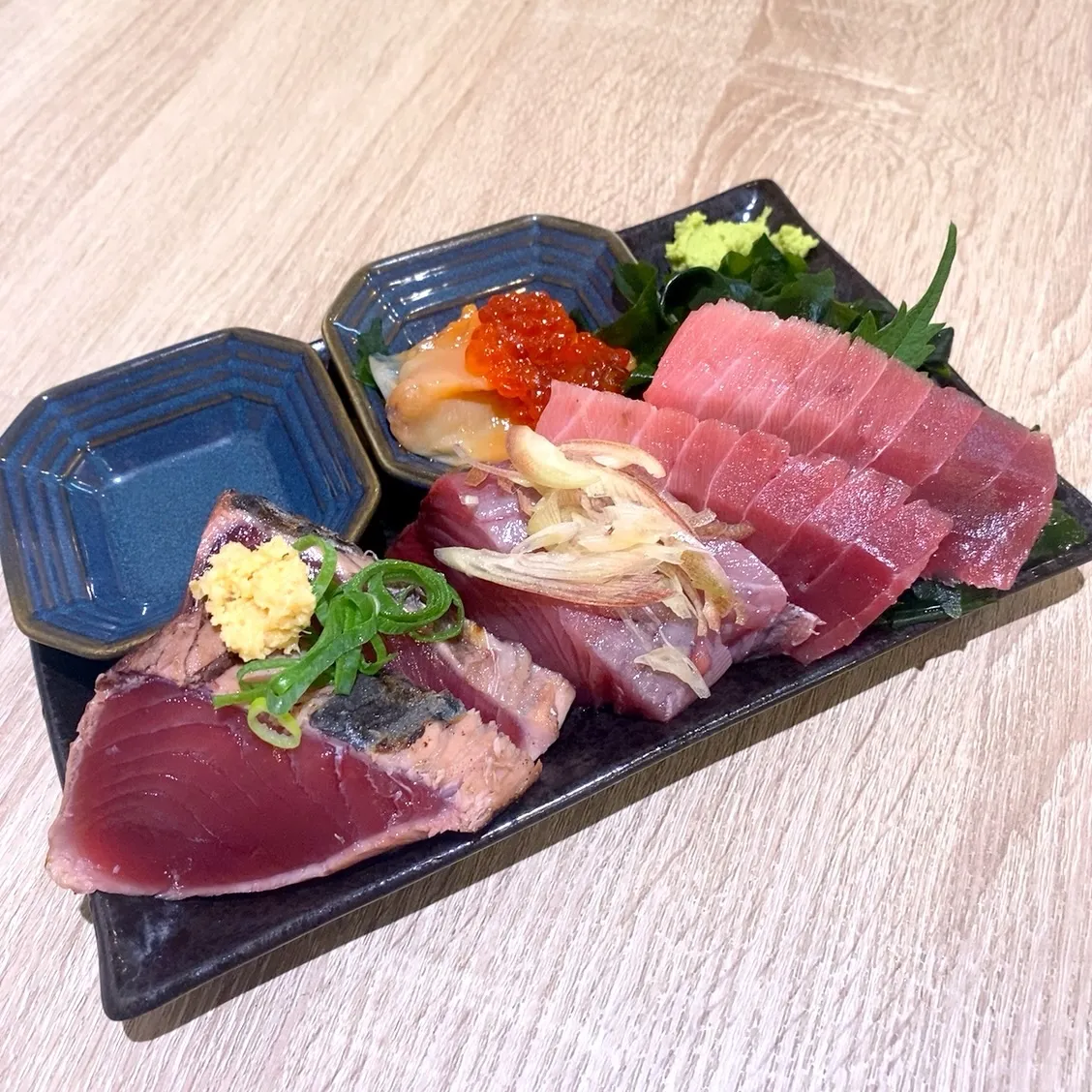 お疲れ様です‼️