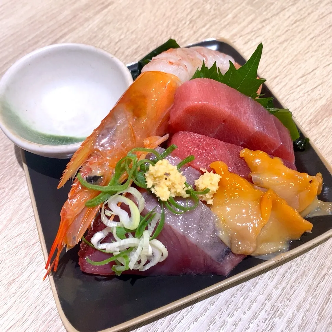 お疲れ様です‼️