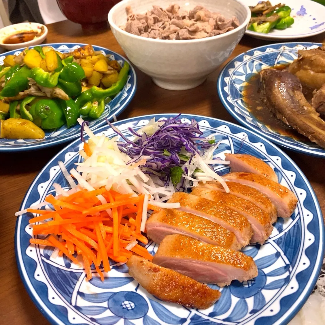 2児の母になってから今日で16年。
