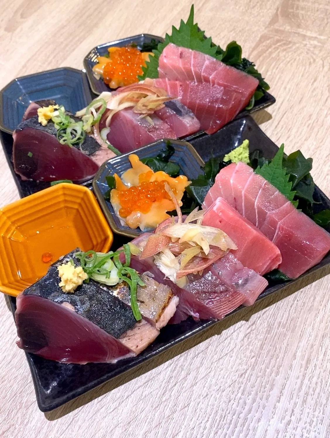お疲れ様です🙏