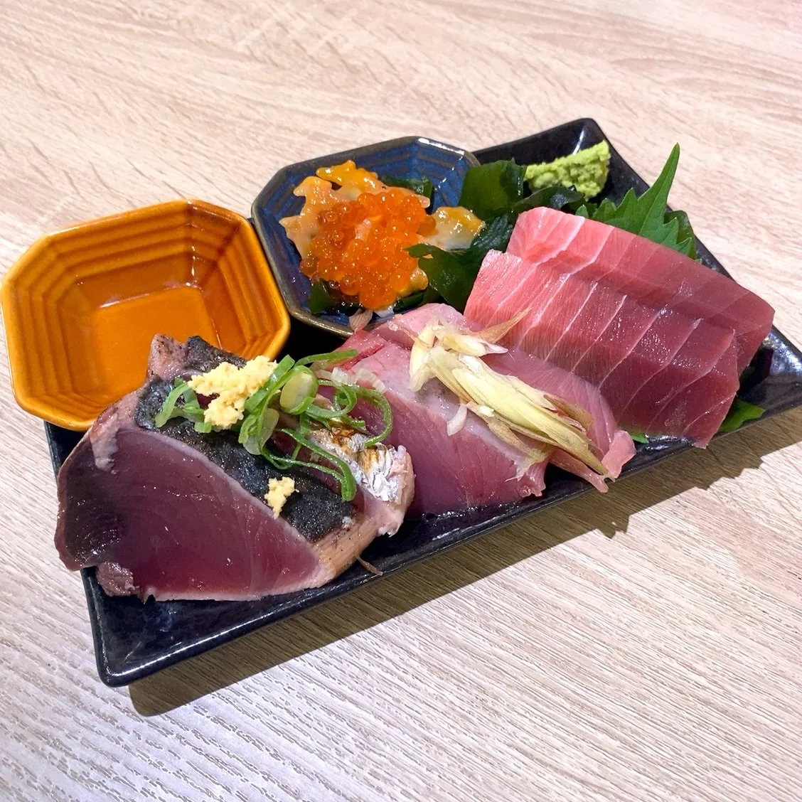 お疲れ様です❣️セルフ酒場たむさんです。
