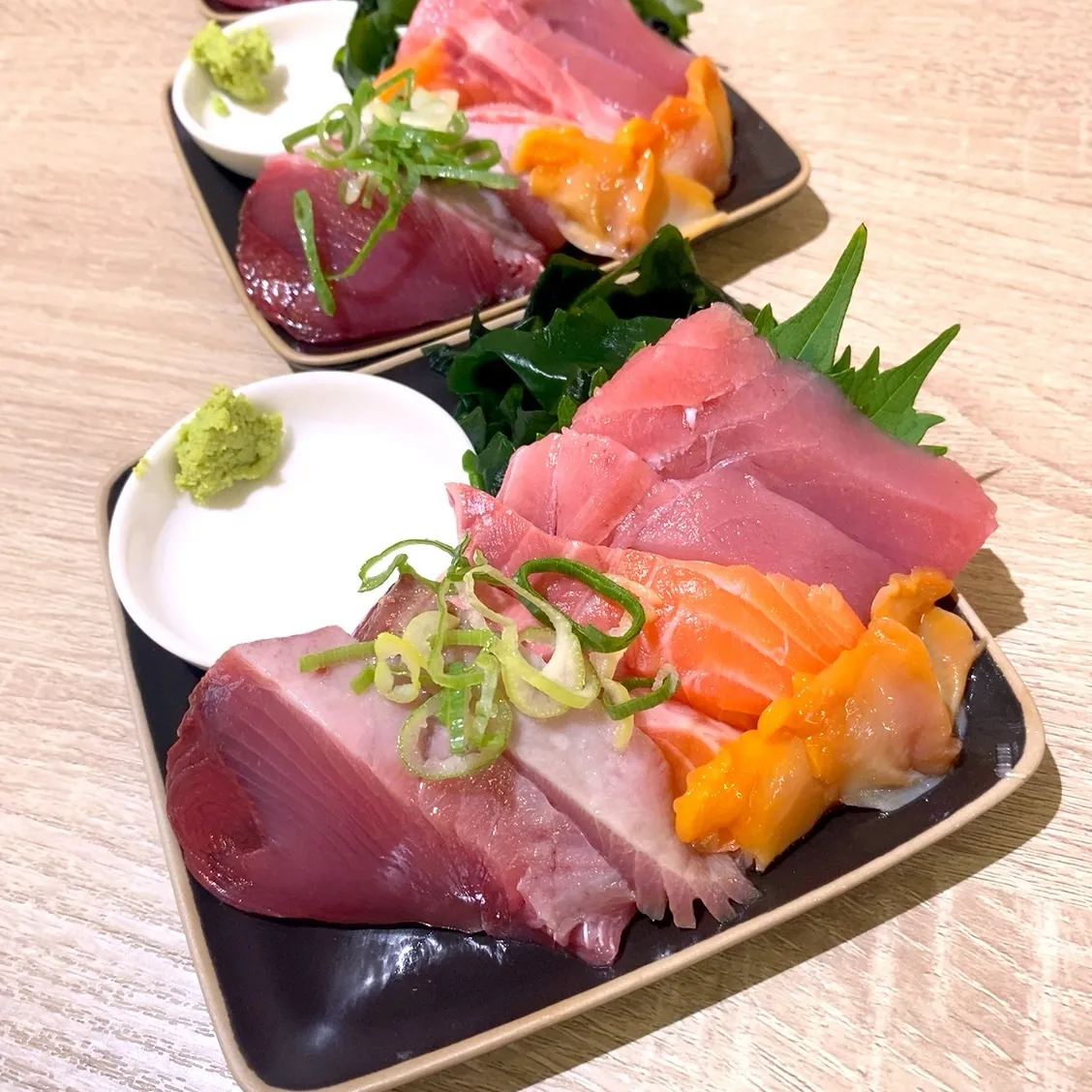 お疲れ様です❣️セルフ酒場たむさんです。
