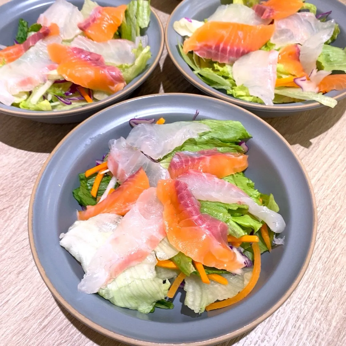 お疲れ様です❣️セルフ酒場たむさんです。