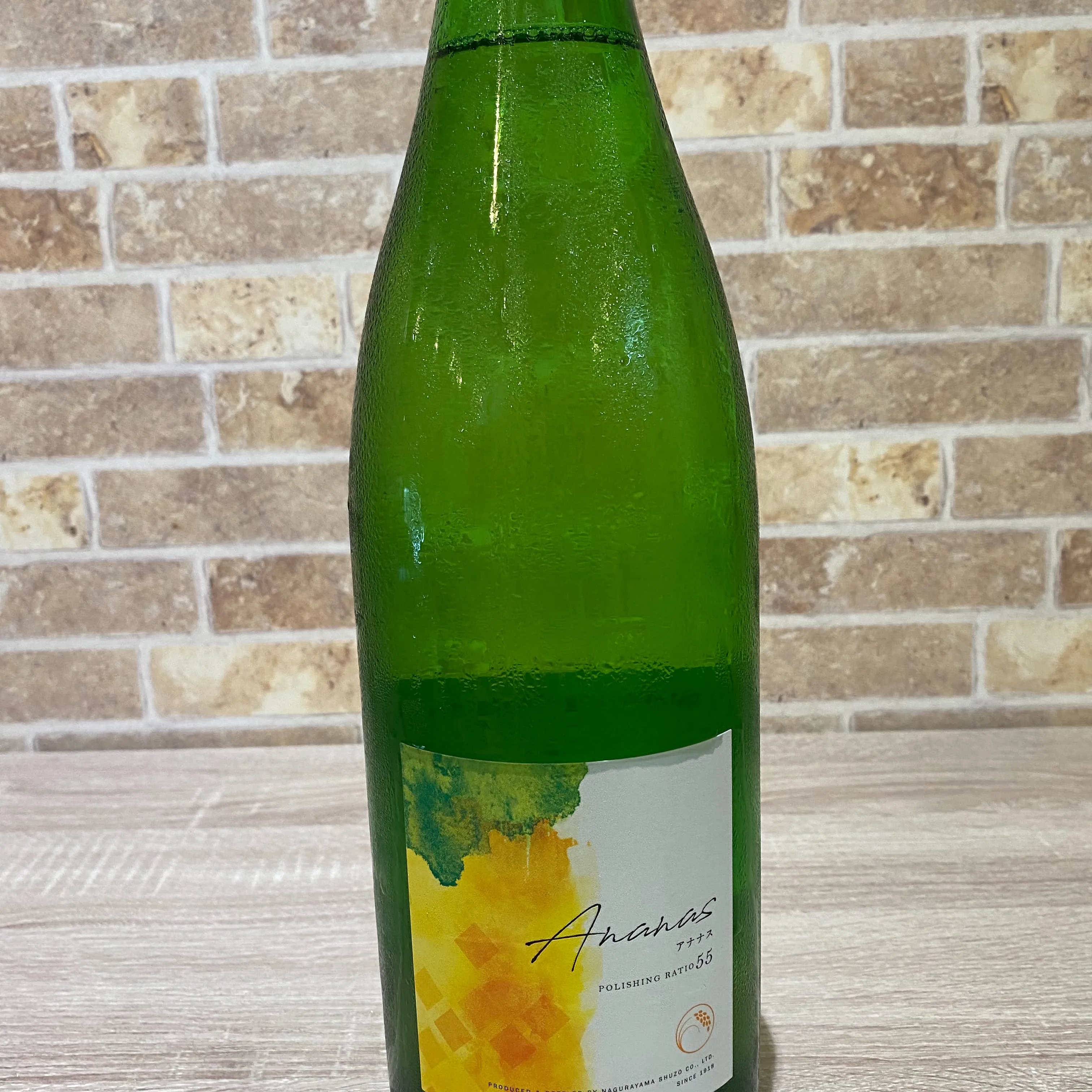 お疲れ様です❣️セルフ酒場たむさんです。