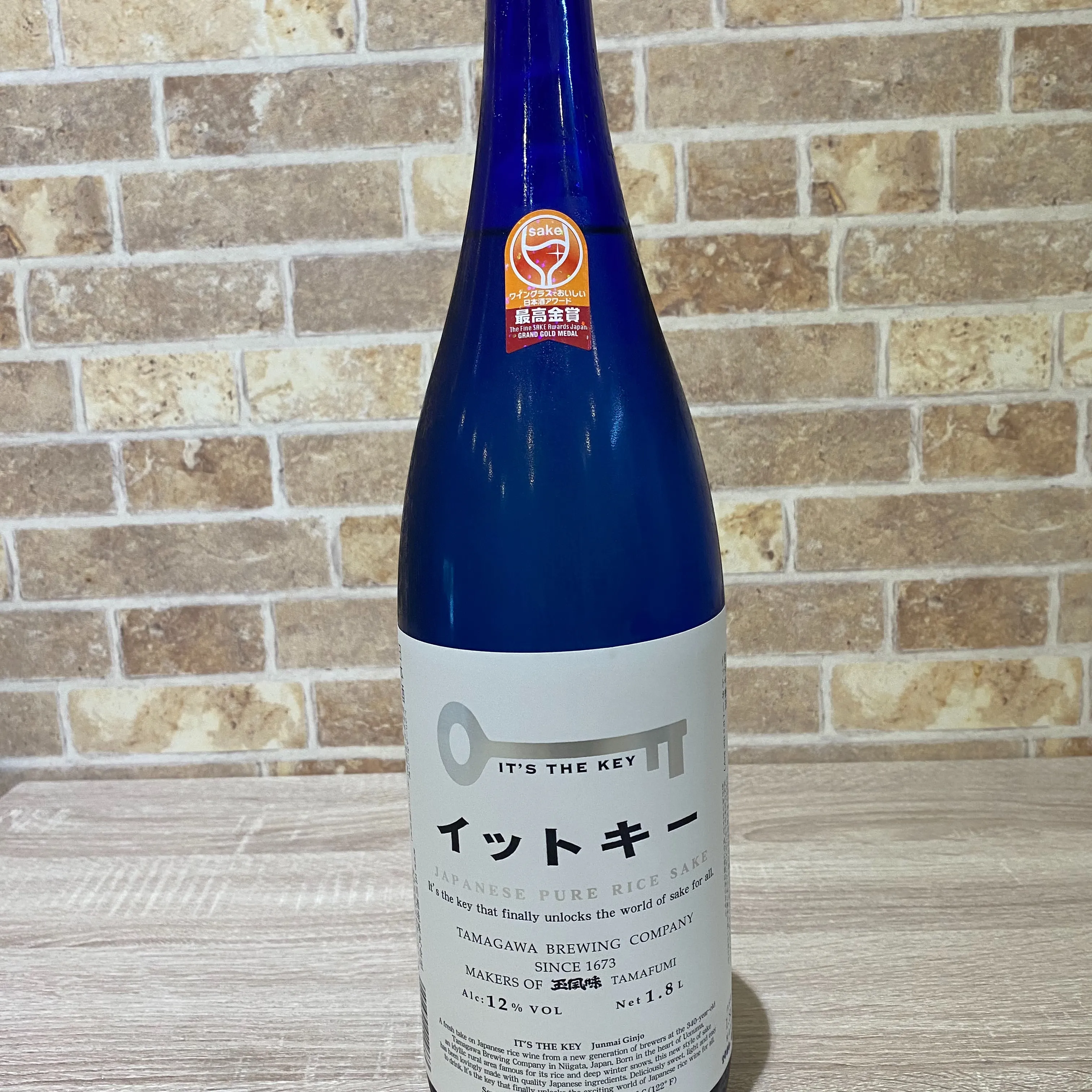 お疲れ様です❣️セルフ酒場たむさんです。