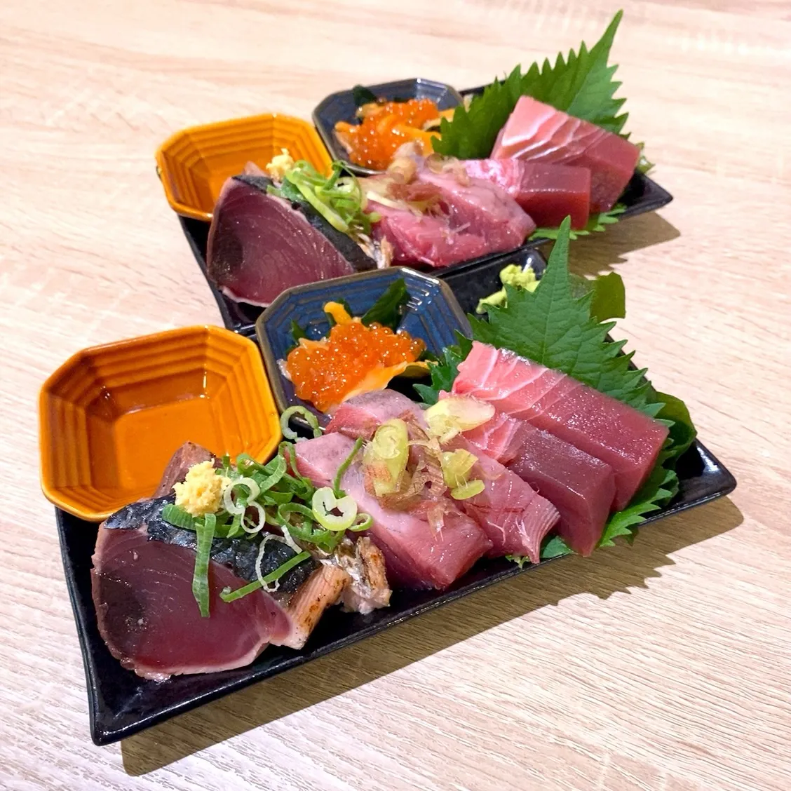 お疲れ様です❣️