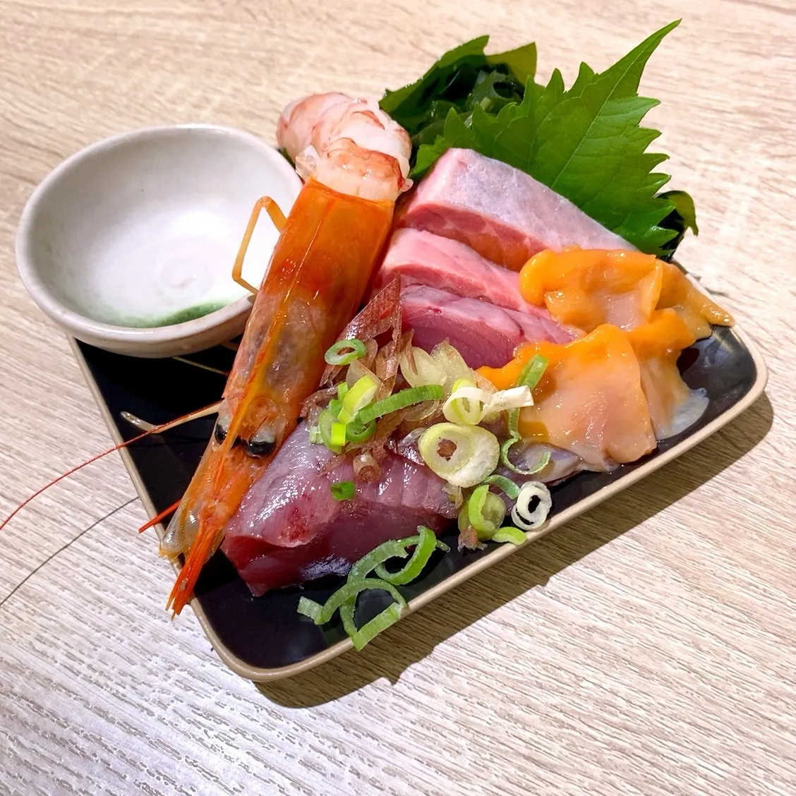 お疲れ様です❣️