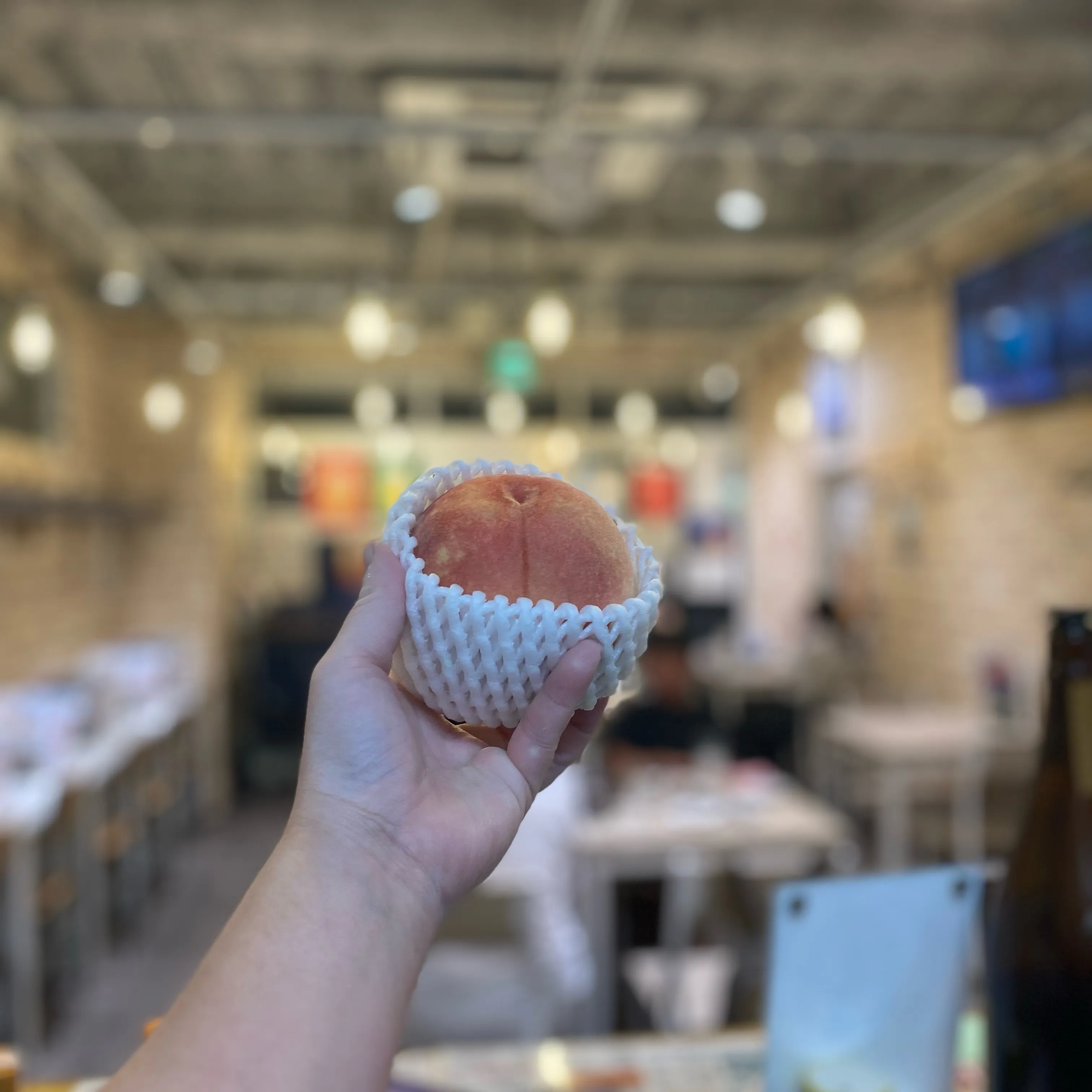 今宵も、ご来店誠にありがとうございました🙇🏻‍♀️