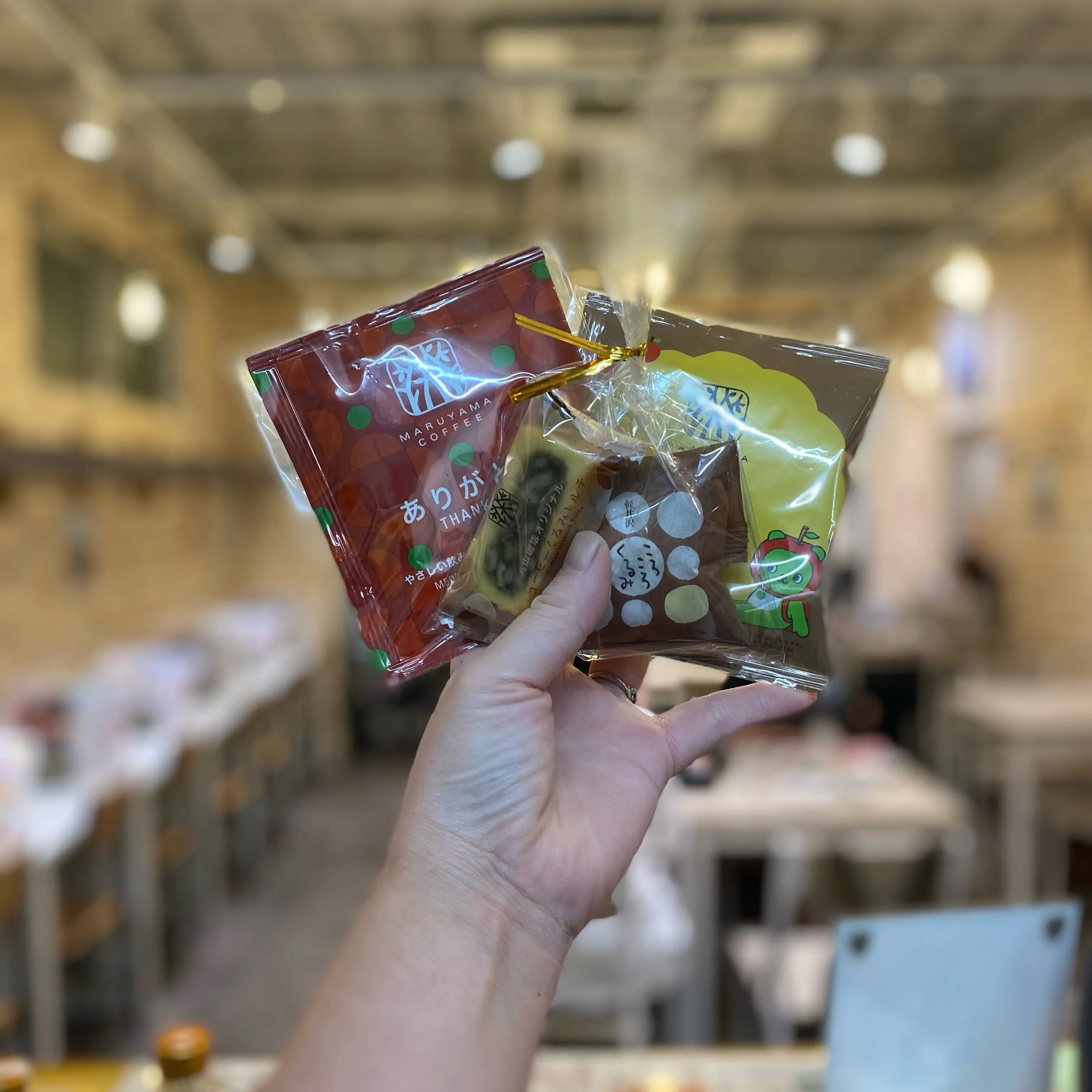 今宵も、ご来店誠にありがとうございました🙇🏻‍♀️